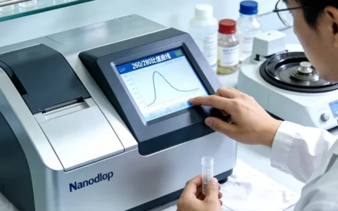 吴川VHL基因检测检测点地址大全