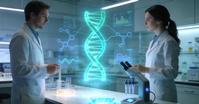 古交肺癌患者家属陪同就医咨询后