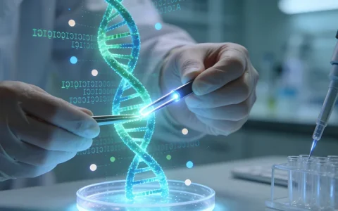 塔城前列腺癌AR-V7基因检测中心大全与选择指南