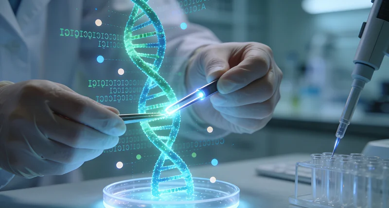 塔城前列腺癌患者与医生讨论治疗