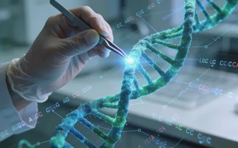 兴城肠癌KRAS基因检测正规中心严选与地址指引