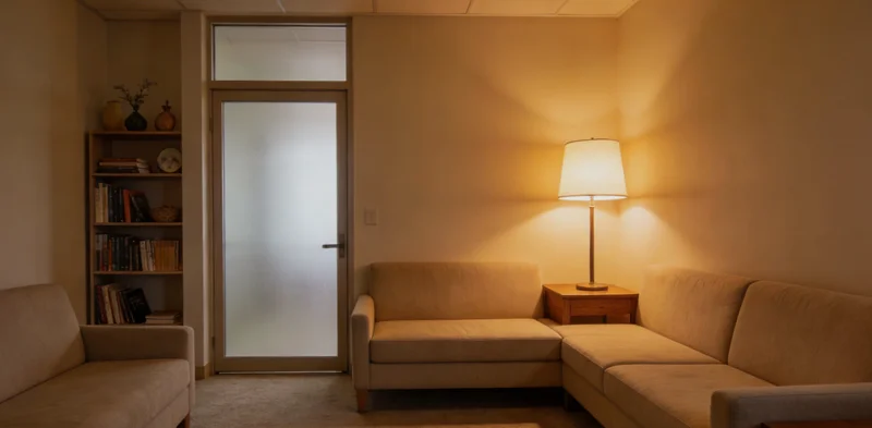 嘉峪关家庭遗传心脏病筛查指导场