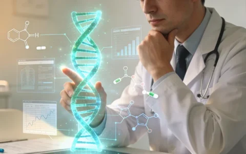 鄂伦春甲状腺癌分子分型检测本地公司汇总（地址已更新）