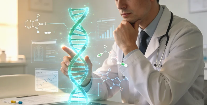 鄂伦春甲状腺结节穿刺检查场景