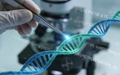 凤城食管癌基因检测哪能做？全城服务点检索