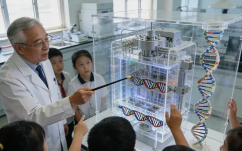 恩施州心肌淀粉样变性基因检测服务机构联系方式大全