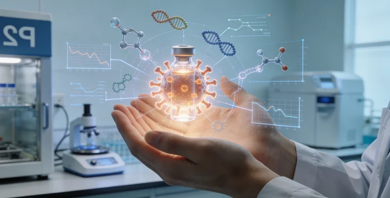三门峡果农张先生康复期在果园