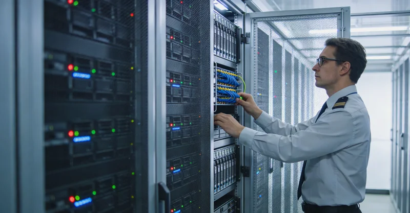 北票女性在医院进行妇科超声筛查