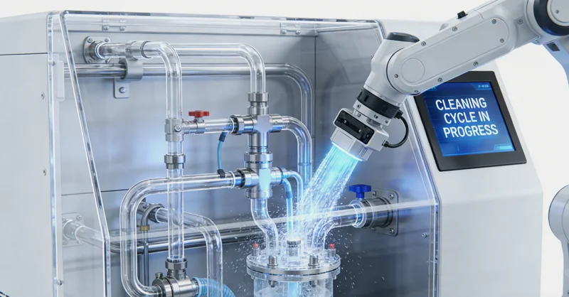 正镶白居民进行定期胃镜检查