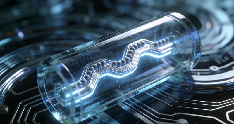 Turcot综合征相关APC与