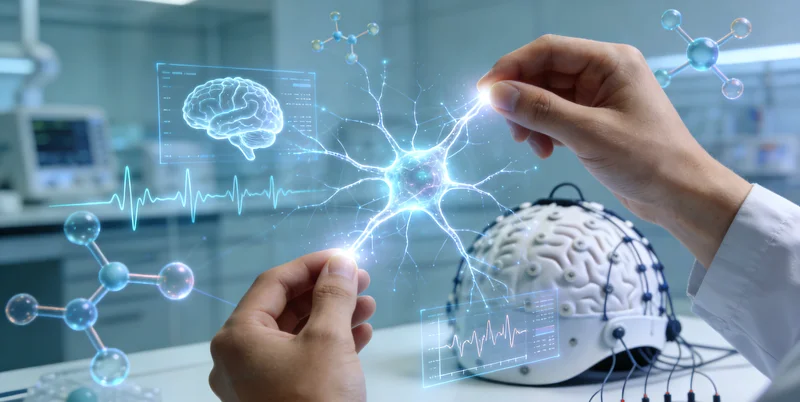 文昌医生与脑膜瘤患者家属沟通基