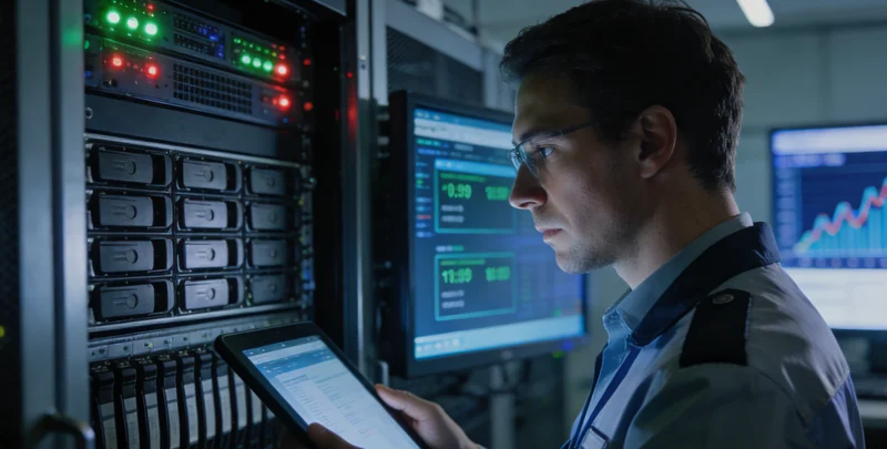 铜川心血管遗传咨询门诊医生与患