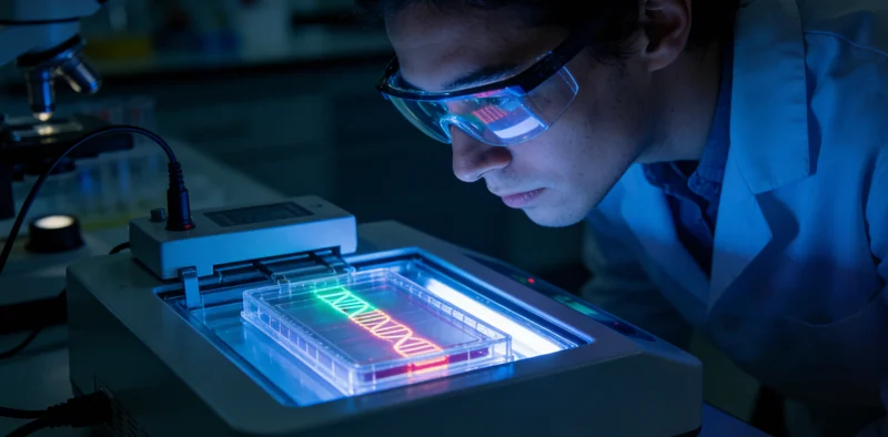 德令哈携带者家庭积极面对定期健