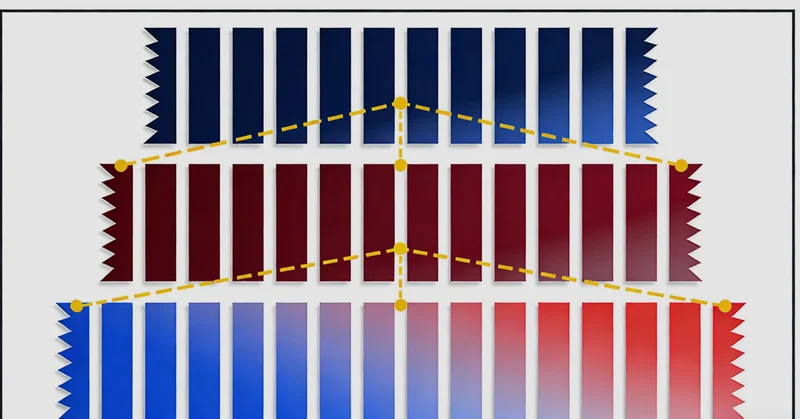 昌吉州医院遗传咨询门诊医患沟通