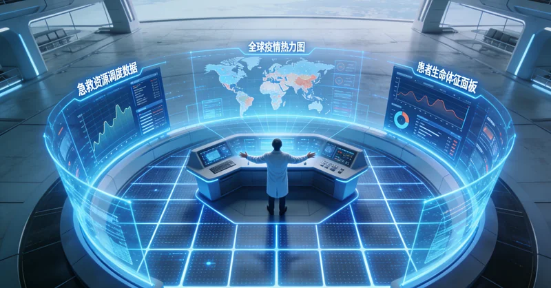 土特旗肺癌HER2基因突变原理