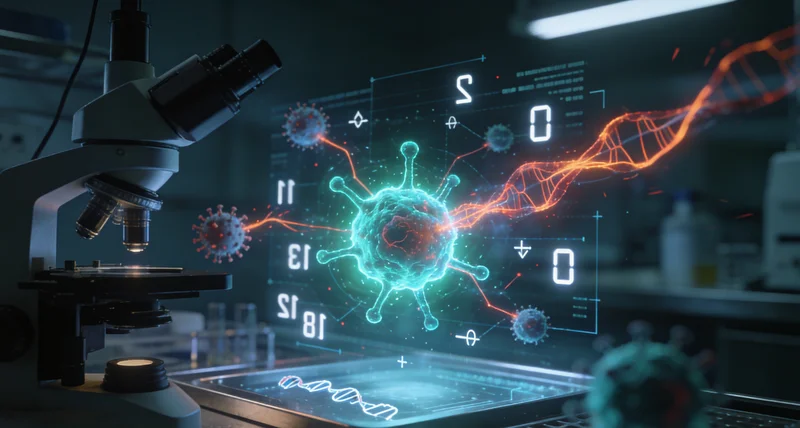 中卫肺癌患者术后与医生咨询复查