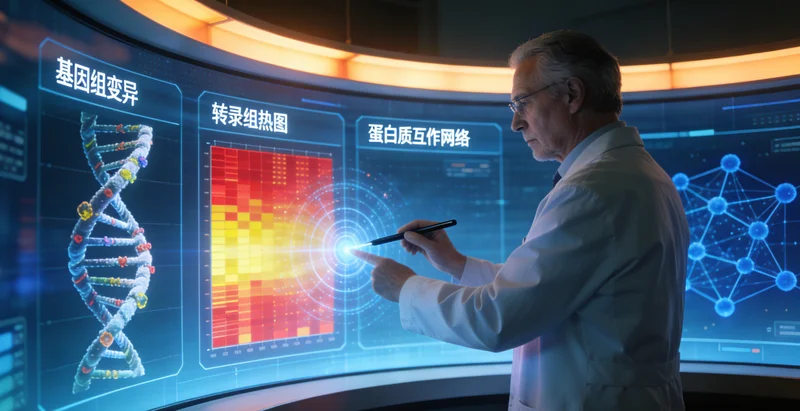 萍乡家庭讨论心脑血管预防方案