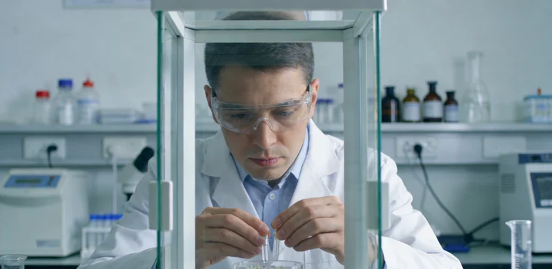 洮南医生根据基因报告制定乳腺筛