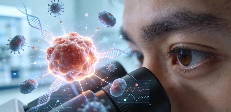 三门峡女性了解HPV、TCT与