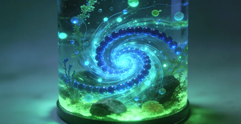 禹城BRCA携带者个性化健康管