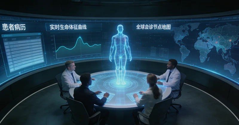 松滋女性乳腺健康加强筛查示意图