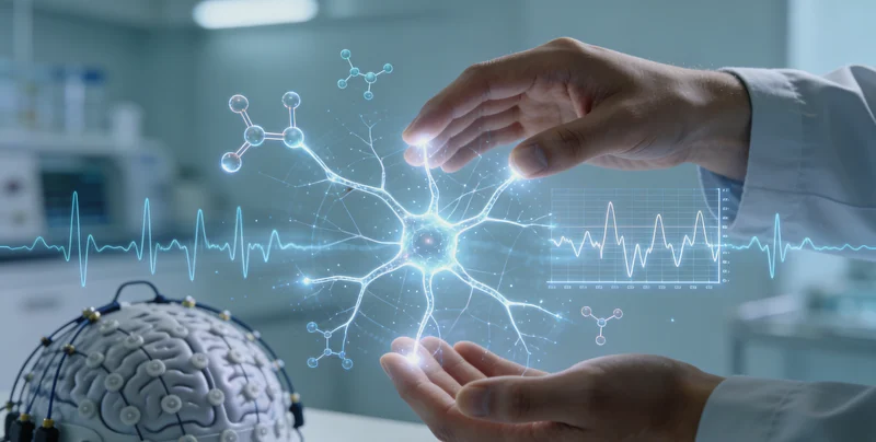 江山患者与医生探讨乳腺癌基因检