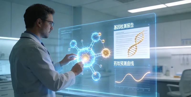 永州外卖员康复后送餐阳光生活