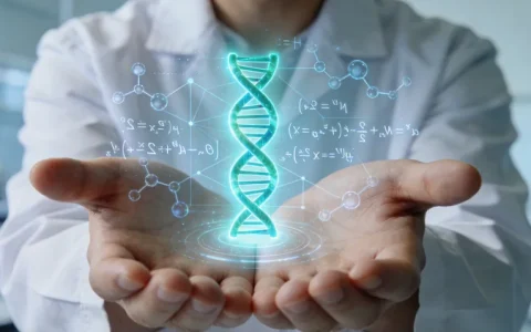 安丘SMA携带者筛查专业机构：地址精准指引