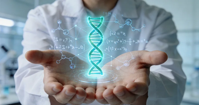 安丘遗传咨询-医生为准父母讲解