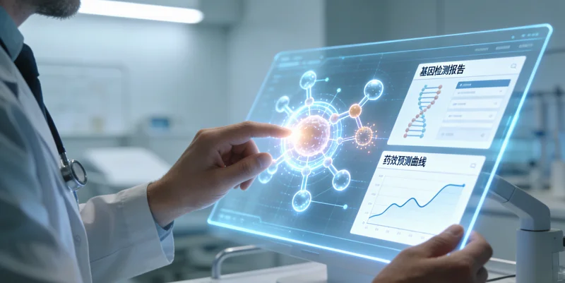 烟台胶质瘤IDH突变检测基因原