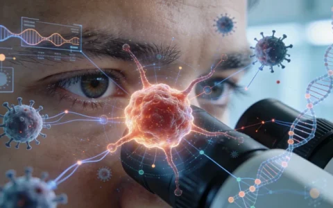 澄江NTRK基因检测可靠公司汇总：公司地址