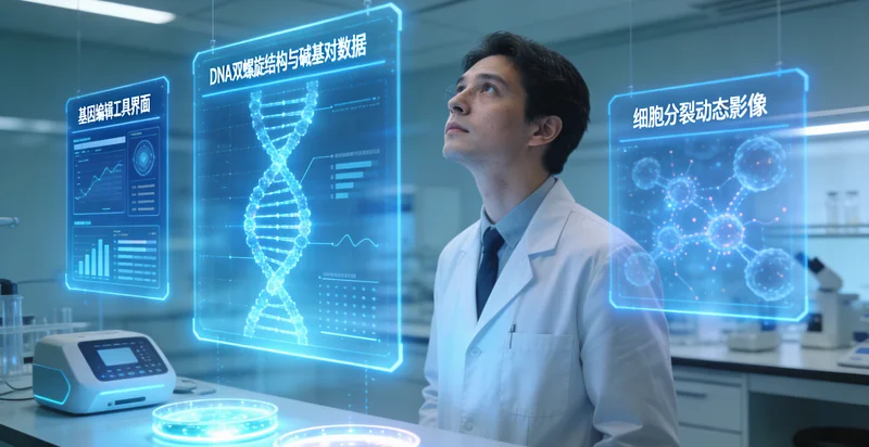 博州年轻女性肺癌早期筛查与希望