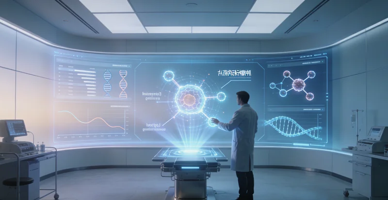 阿图什靶向治疗药物与基因检测关