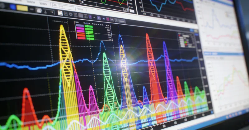 通辽本地综合性医院或医疗中心外
