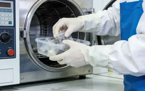 崇州APC基因检测机构大全：地址大全