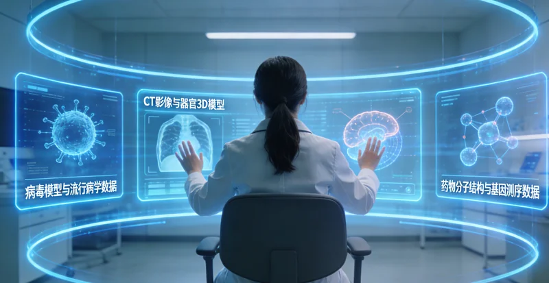 老河口脑膜瘤磁共振影像与遗传咨