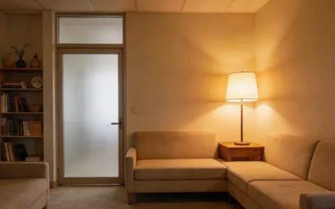 许昌SMAD3基因检测哪家最权威？认证机构名单