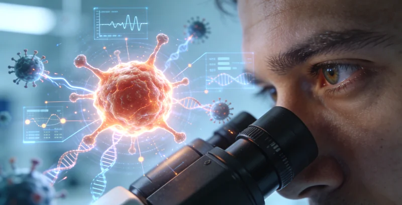 万宁渔业劳动者术后康复与家庭生