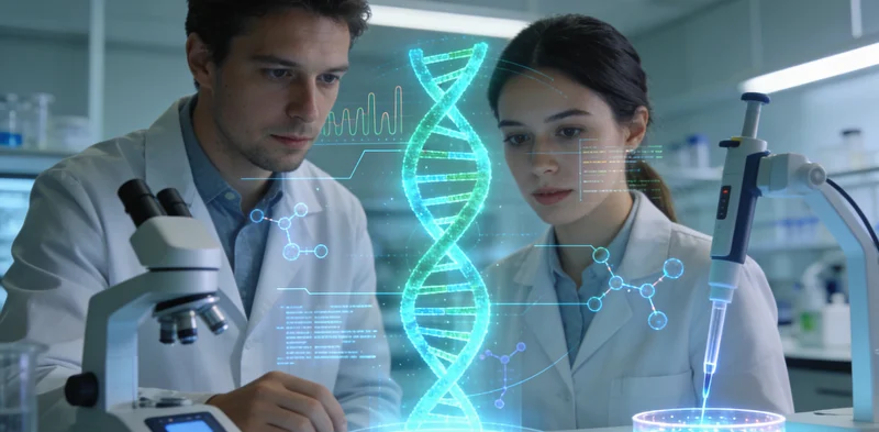 厦门市民日常生活过敏症状表现