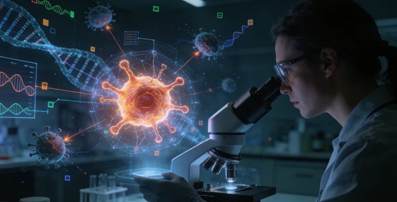 乌前旗前列腺癌AR-V7基因检