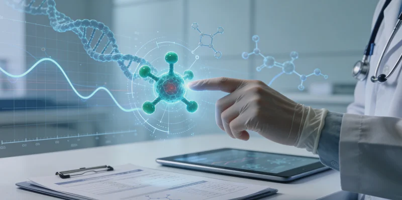 用于ROS1阳性肺癌的靶向药物