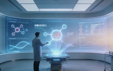 库尔勒肝癌基因检测正规服务公司最新地址一览