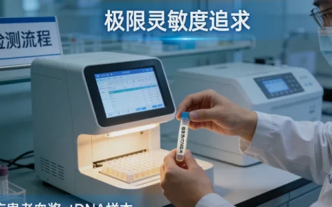 信宜Li-Fraumeni综合征基因检测严选机构：最新地址在线查询