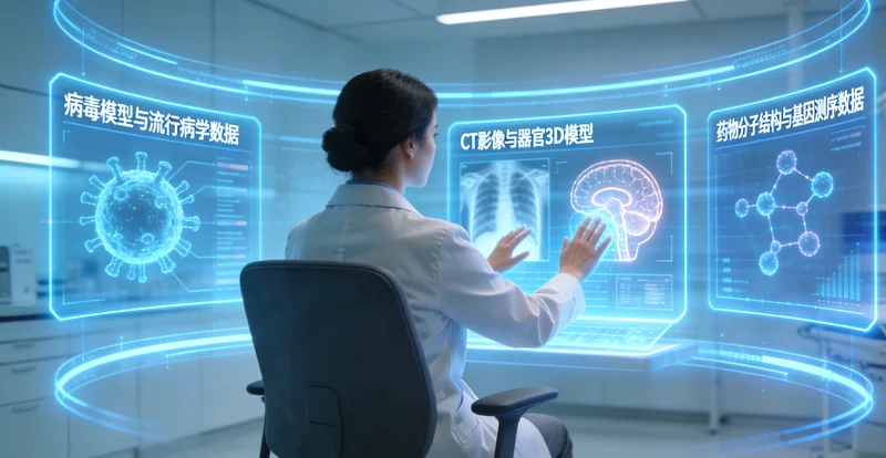 耒阳患者在本地医院接受腹部CT