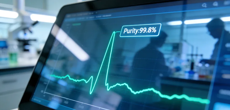 杭州家庭在医生指导下共同查看基