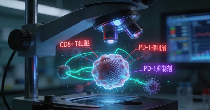 吴忠医院病理科样本处理流程示意