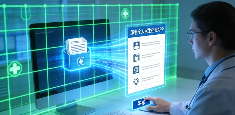 余姚居民记录家族健康史