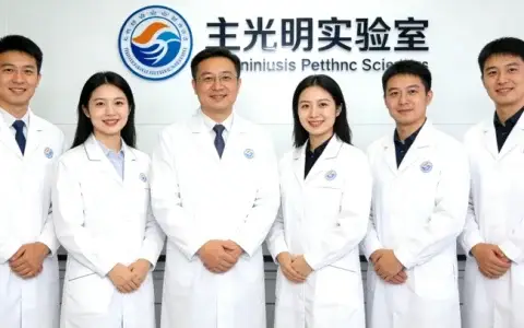 伊春主动脉根部扩张基因检测权威机构名录（含地址电话）