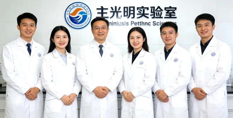 哈尔滨医科大学附属第一医院大楼