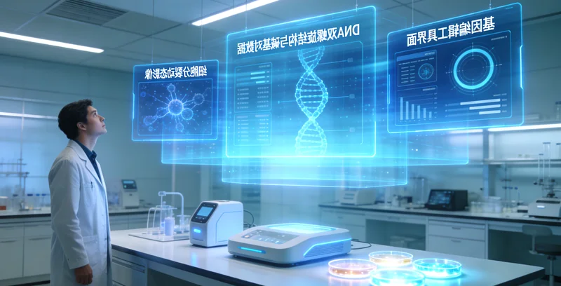 周口居民咨询营养师制定饮食计划